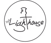 my.lighthousechurch.co.uk